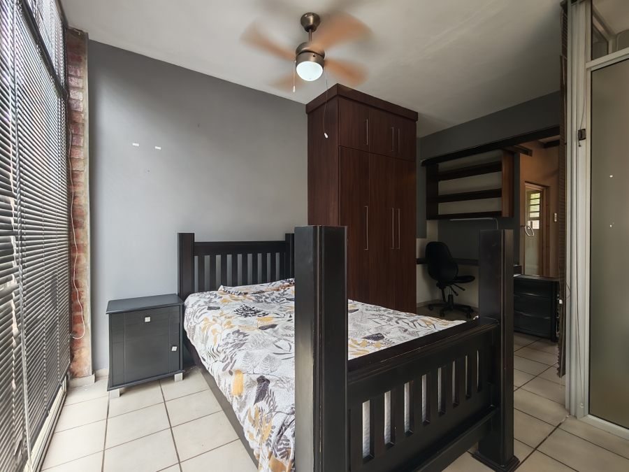 To Let 1 Bedroom Property for Rent in Die Bult North West